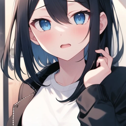 みく