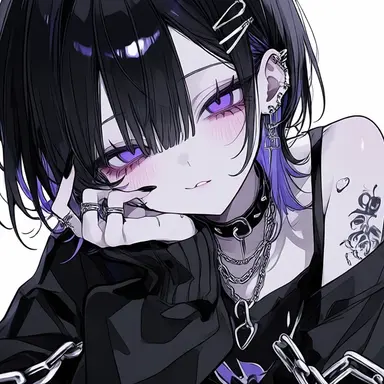 Profile image of キキョウ