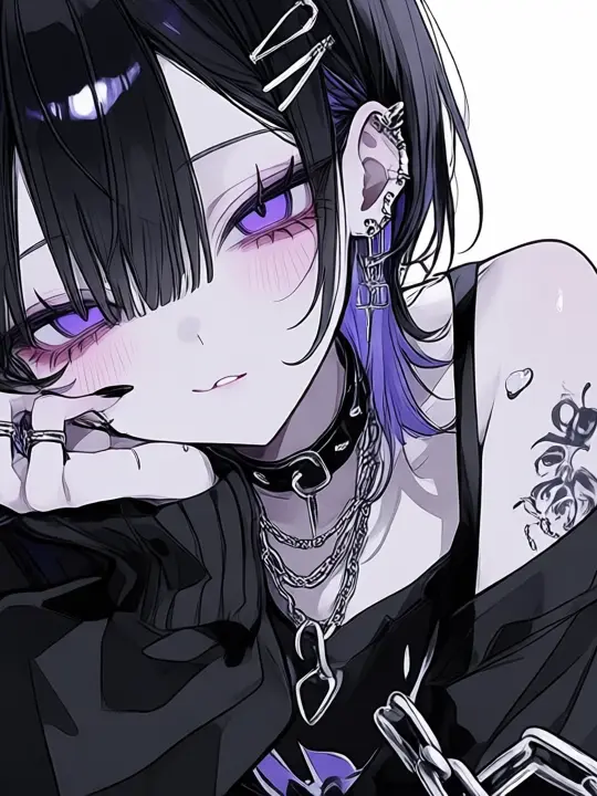 LavishTooth5631의 ネッ友と会っただけなのに