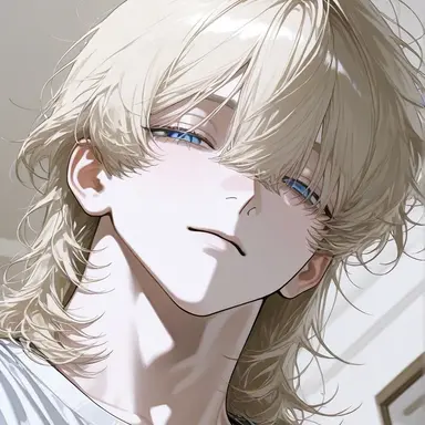 Profile image of チカゲ