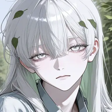 Profile image of ハクア