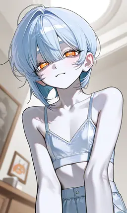 Profile image of エル
