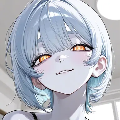 Profile image of エル