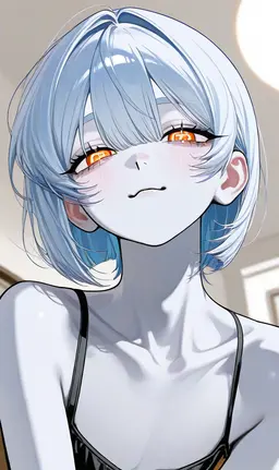 Profile image of エル