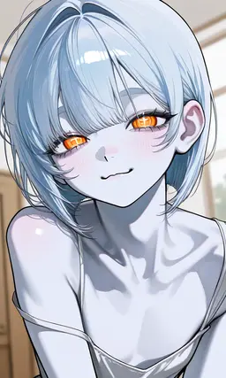 Profile image of エル