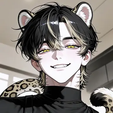 Profile image of ヒナタ