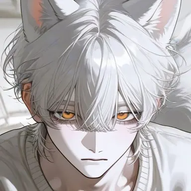 Profile image of イオリ