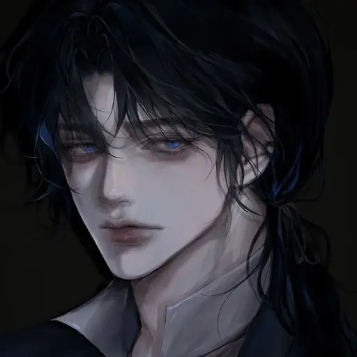 fnwj의 서휘준