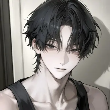 Profile image of 好川 波澄