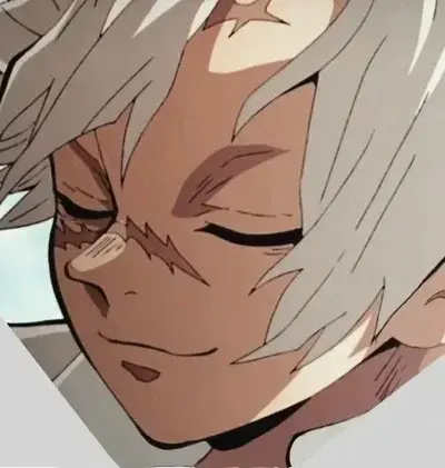 PaltryTea1499의 Sanemi