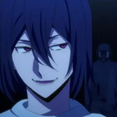 Profile image of フョードル