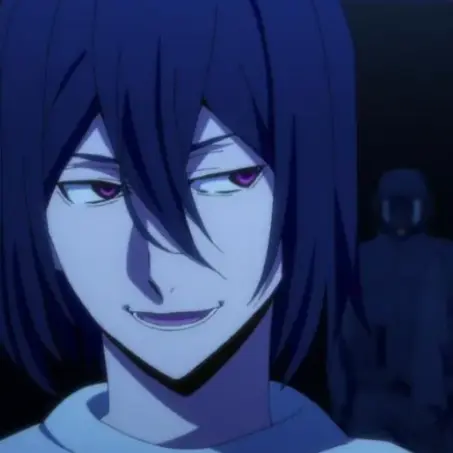 TautVise2702의 親バカフョードルさん