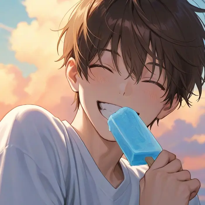 morikawa_san1의 10年ぶりに、あの夏を掘り返す。