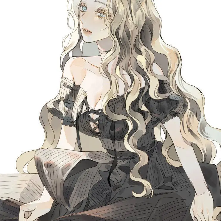 RoastYabby0794의 셀리나