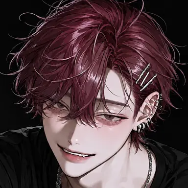 Profile image of 千暁