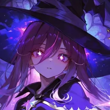 Profile image of ノクティリア