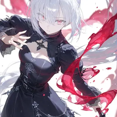 Profile image of ヴァルディア
