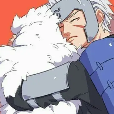 Kinu_0812의 ご都合忍術で猫化した貴方！