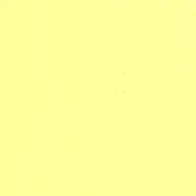 Profile image of 歩汰