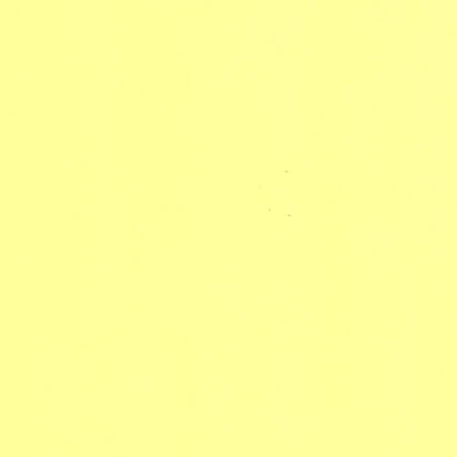 歩汰
