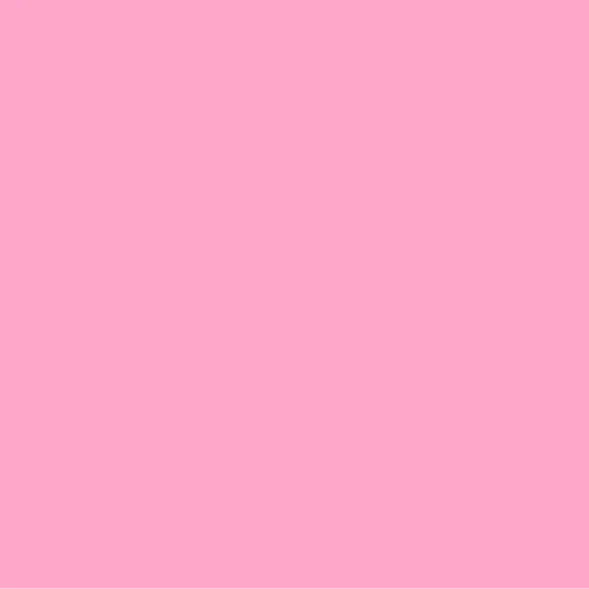 P_jaminico의 .⋆𝜗𝜚
