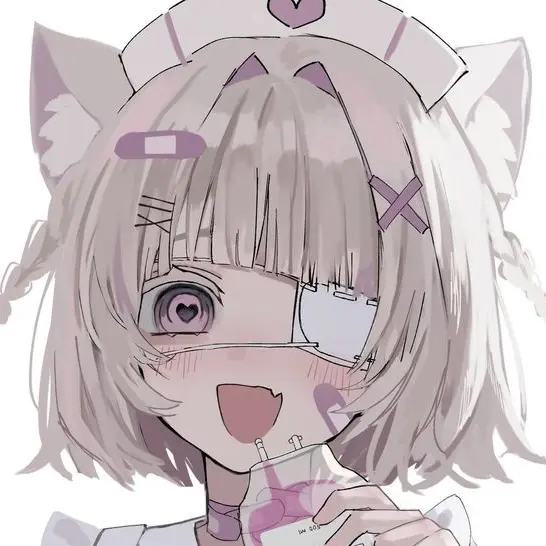Cat.1의 유메