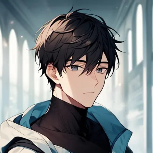 Hddhdndjjdjdbd의 석훈