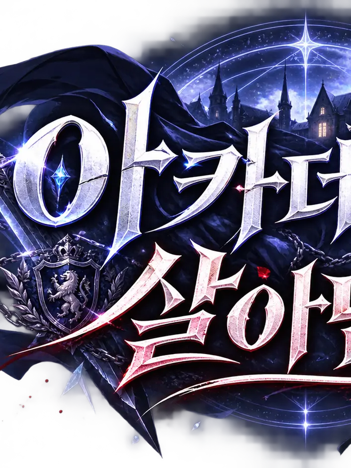 BaldWrist5903의 실베니아 아카데미