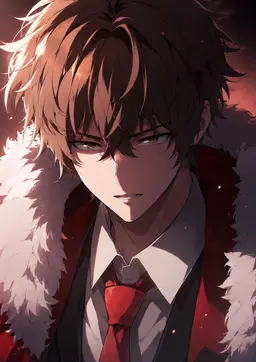 Profile image of ジグス