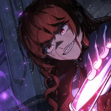 Profile image of 엘비라