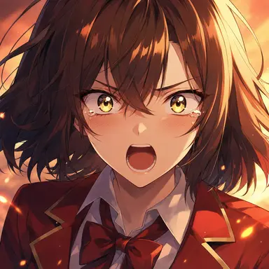 Profile image of アイラ