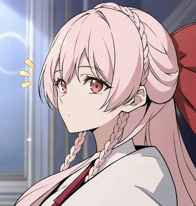 Profile image of イェニカ