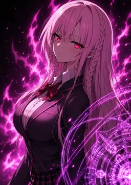Profile image of イェニカ