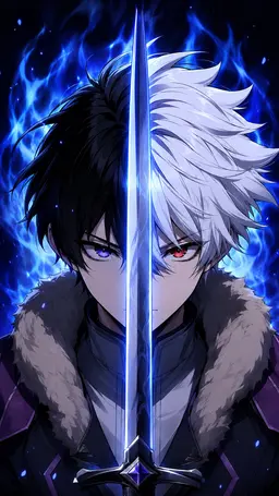 Profile image of テイリー