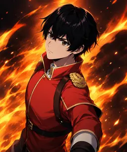 Profile image of テイリー