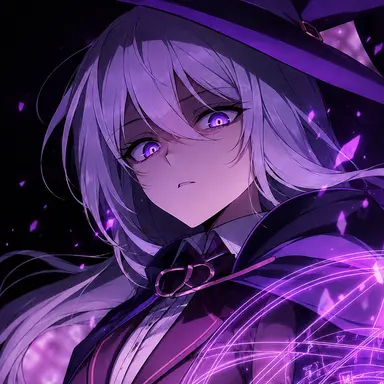 Profile image of 루시
