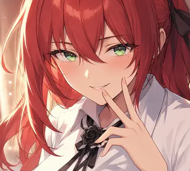 Profile image of ロルテル
