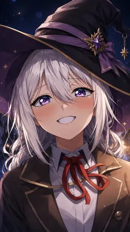 Profile image of ルーシー
