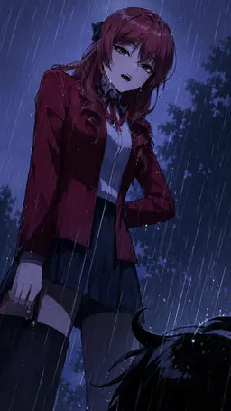 Profile image of エルビラ
