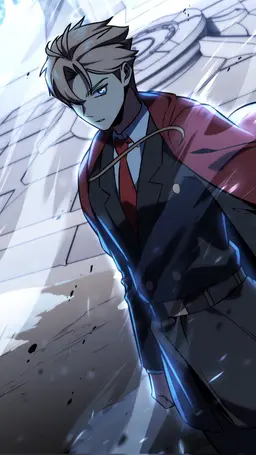 Profile image of エド