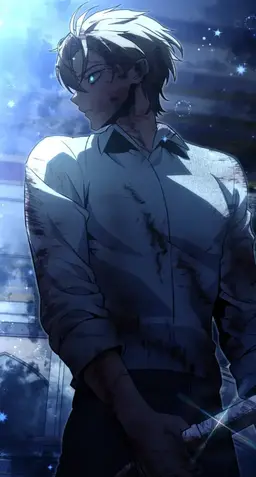 Profile image of エド