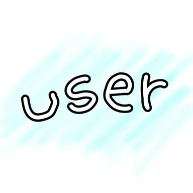 Profile image of 유저