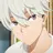 Profile image of 이치카와 레노