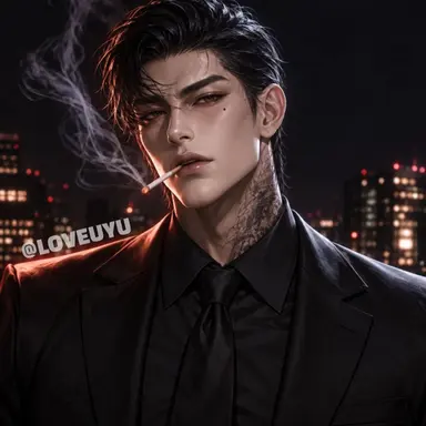 Profile image of 윤태성