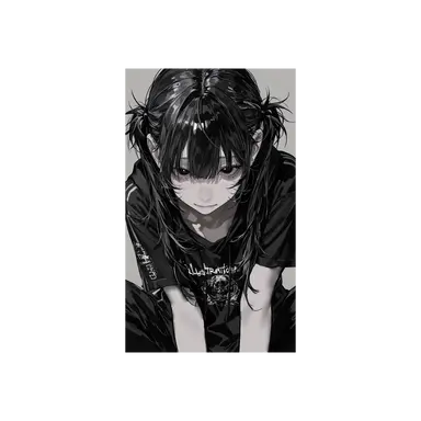 Profile image of 모에카