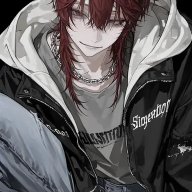 Profile image of 아이토