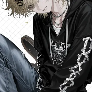 Profile image of 렌토