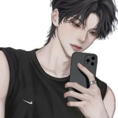 Profile image of 고서준
