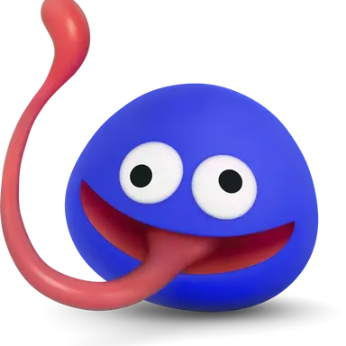 Profile image of 구이