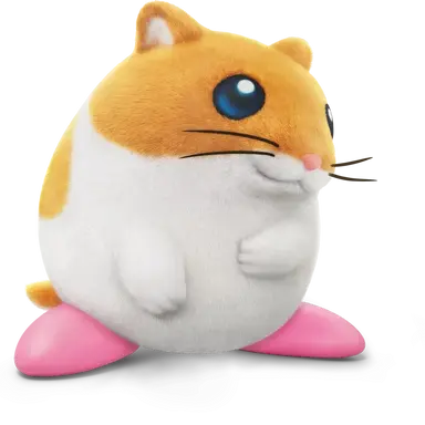Profile image of 릭